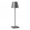 Led Lampe - Modern cordless high quality LED lamp