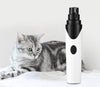 PetNailClipper™ - Safe trimming of your pet's nails 【Last day discount】