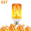 Flamelamp™ Led Flame Light