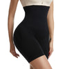 Shape Fixer™ Body Shaper for the waist 【1+1 FREE】