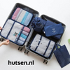 Icon™ PackingBag - Travel Packaging Bags For Suitcases