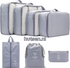 Icon™ PackingBag - Travel Packaging Bags For Suitcases