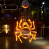 Frightlum™ Halloween Window LED lights | BUY MORE SAVE MORE