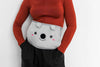 Koala™ - Hot water bottle belt [Last day discount]