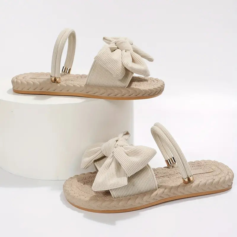 Jana - HIGH QUALITY BOHO SANDALS