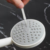 DrainCleaner™ - anti-clogging cleaning brush (30+30 FREE) [Last day discount]