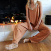 Jumper - Casual jumpsuit