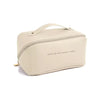 Beauty bag - Cosmetic bag【Last day discount】