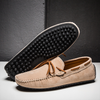 (50% off) Loafers™ - Add a touch of elegance to your outfit!  [Last day discount]