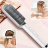 Stryva - Hairbrush for straightening