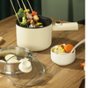 VivaCook™ - Electric cooking pot