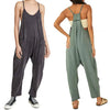 Jumper - Casual jumpsuit