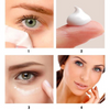 1+1 FREE | MiracleEye™ | Wrinkle Eraser Firming Eye Cream [Last day discount]