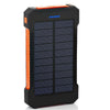 (50% discount) Solar Powerbank™ - Always and everywhere power! [Last day discount]