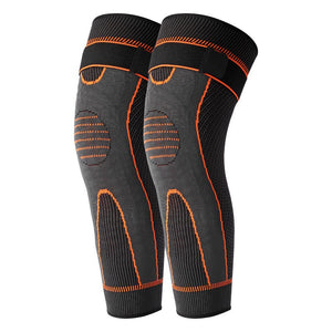 KneeShaper™ - Shaping knee support | 1+1 FREE!