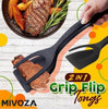 (1+1 Free) FlipSpatula™ Cook like a pro! [Last day discount]