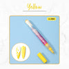 Polishy™ Manicure Pens