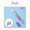 Polishy™ Manicure Pens