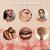 Polvo de Hadas™ - Magic Highlighter [Last day discount]