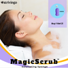 BUY 1 GET 2! MagicScrub™ Exfoliating Sponge