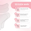 Silicax Anti-Wrinkle Pads | Look Younger In No Time