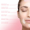 Silicax Anti-Wrinkle Pads | Look Younger In No Time