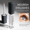 1+1 Free | Eyelash Serum™ | Give thin, short eyelashes a boost