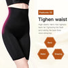 (1+1 FREE) CurveSlim™ - High Waist Butt Lifting Shapewear [Last Day Discount]