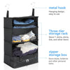 ClosetCaddy™ - Mini closet to go [last day discount]