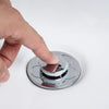 (1+1 FREE) Drainy™ - No more clogged sinks! [Last day discount]
