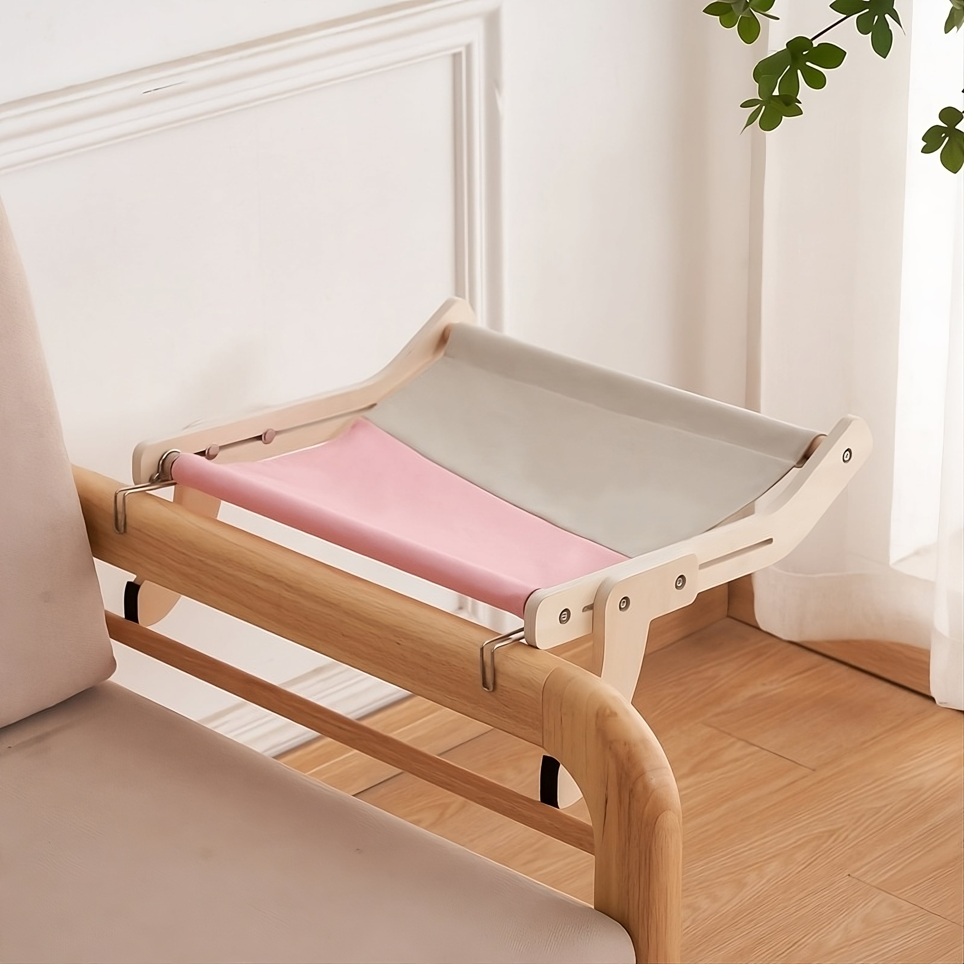 Floating Bed™ - Floating Cat Bed [Last day discount]