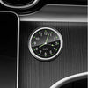 DriveTime - Mini car clock