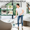 CleanFlex™ - Electric mop [Last day discount]