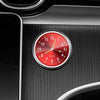 DriveTime - Mini car clock