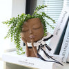 Bloombeaut™ Face Flower Pot