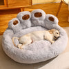 PetBed™ - Warm and comfortable place for your pet【Last day discount】