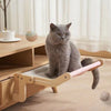 Floating Bed™ - Floating Cat Bed [Last day discount]