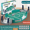 Imperaworld™ - Mini soccer table [Last day discount]