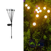 Solar™ - LED powered firefly lights - 2024 model!【Last day discount】