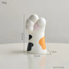 Pawhold Cat Paw Vase-  BUY 1 GET 1 FREE (2 PCS)