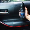 CarWow™ interior spray