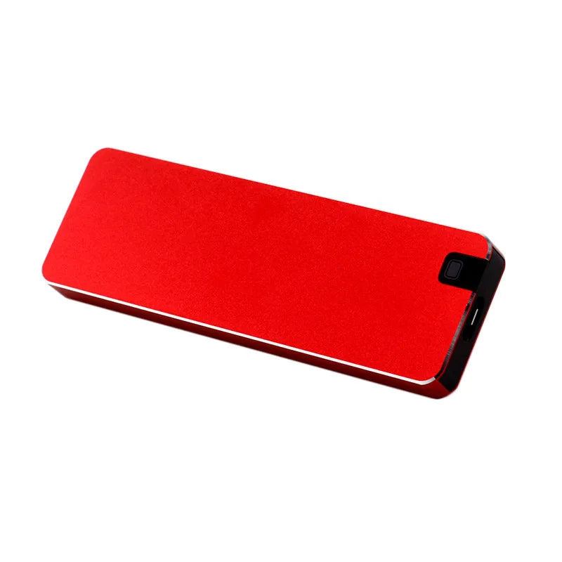 SwiftVault™ - Portable hard disk drive [Last day discount]