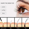 1+1 Free | Eyelash Serum™ | Give thin, short eyelashes a boost