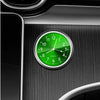 DriveTime - Mini car clock