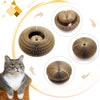 1+1 Free - PetStory™ The perfect cat game【Last day discount】