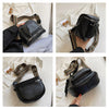 CrossBag™ - Luxurious shoulder bag【Last day discount】