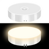 (1+1 Free) Night Light™ - Rechargeable Motion Sensor Light [Last day discount]