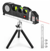 LevelEase™ - Precision laser measurement [Last day discount]