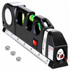 LevelEase™ - Precision laser measurement [Last day discount]