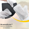 ScrubSafe™ - Household cleaning gloves (10+10 FREE) [Last day discount]